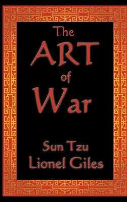 Arta războiului - The Art of War