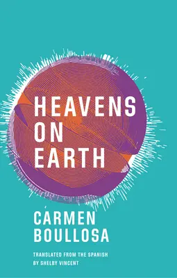 Ceruri pe Pământ - Heavens on Earth