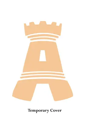 A-Z din Ealing: Locuri-Persoane-Istorie - A-Z of Ealing: Places-People-History