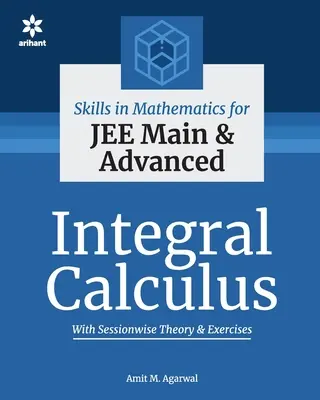 Calcul integral - Integral Calculus