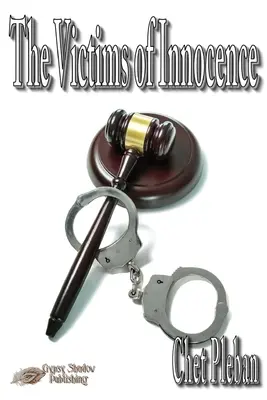 Victimele inocenței - The Victims of Innocence