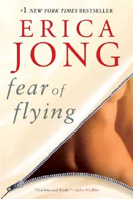 Frica de zbor - Fear of Flying