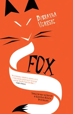 Vulpea - Fox