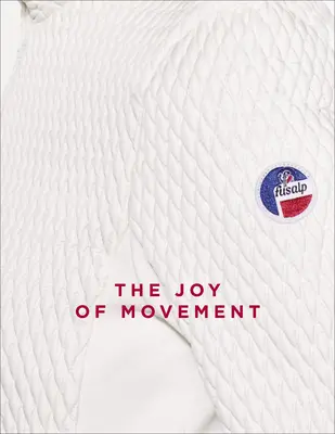 Bucuria mișcării - The Joy of Movement