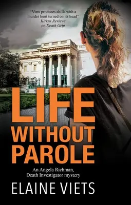 Viață fără eliberare condiționată - Life Without Parole