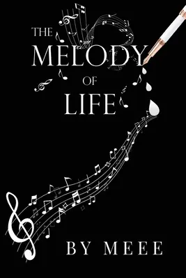 Melodia vieții - The Melody of Life