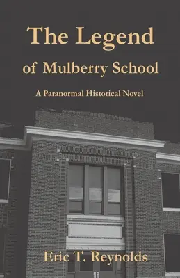Legenda școlii Mulberry - The Legend of Mulberry School
