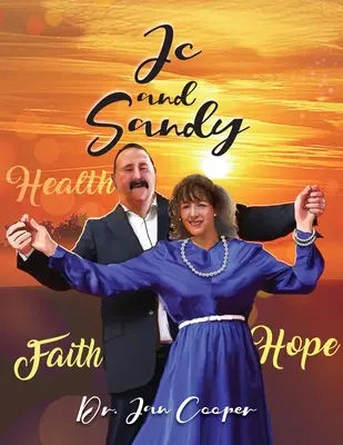 Jc și Sandy - Jc and Sandy