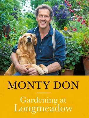 Grădinărit la Longmeadow - Gardening at Longmeadow