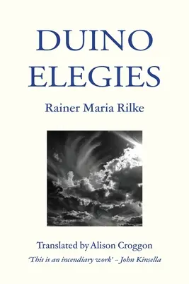 Elegii din Duino - Duino Elegies