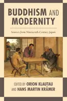 Budism și modernitate: Surse din Japonia secolului al XIX-lea - Buddhism and Modernity: Sources from Nineteenth-Century Japan