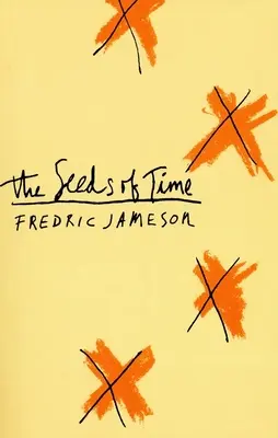 Semințele timpului - The Seeds of Time
