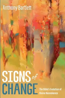 Semnele schimbării - Signs of Change