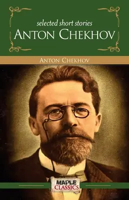 Antov Cehov - Povestiri scurte - Antov Chekov - Short Stories