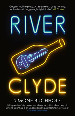 River Clyde: Volumul 5 - River Clyde: Volume 5