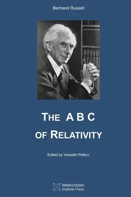 A B C al relativității - The A B C of Relativity