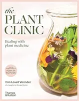 Clinica plantelor - Plant Clinic