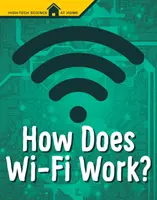 Cum funcționează Wi-Fi? - How Does Wi-Fi Work?
