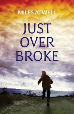 Doar peste Broke - Just over Broke