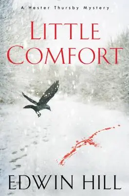 Micul confort - Little Comfort