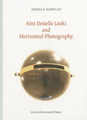 Aim Duelle Luski și Horizontal Photography - Aim Duelle Luski and Horizontal Photography