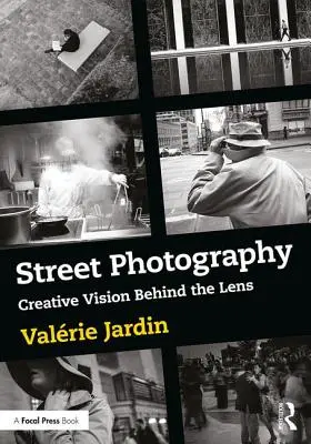 Fotografia de stradă: Viziune creativă în spatele obiectivului - Street Photography: Creative Vision Behind the Lens