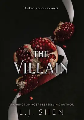 Ticălosul - The Villain