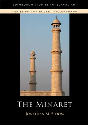 Minaretul - The Minaret