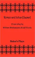 Romeo și Julius [Ceaser] - Romeo and Julius [Ceaser]