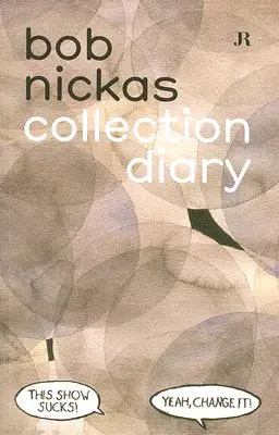 Jurnal de colecție - Collection Diary