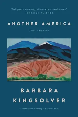 O altă Americă/Otra America - Another America/Otra America