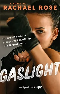 Lumina gazului - Gaslight