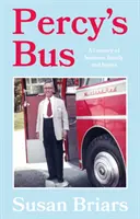 Autobuzul lui Percy - Percy's Bus