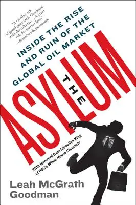 Azilul - The Asylum
