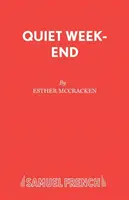 Week-end liniștit - Play - Quiet Week-end - Play