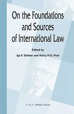 Migrația și normele juridice internaționale - Migration and International Legal Norms