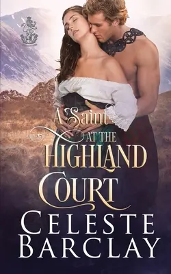 Un sfânt la Highland Court - A Saint at the Highland Court