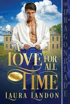 O dragoste pentru toate timpurile - A Love for All Time