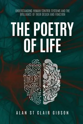Poezia vieții - The Poetry Of Life