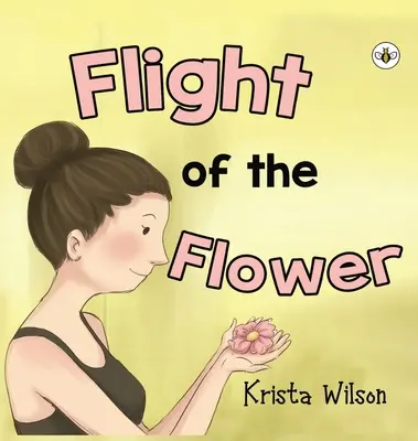 Zborul florii - Flight of the Flower