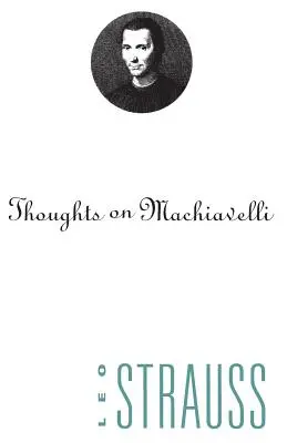 Gânduri despre Machiavelli - Thoughts on Machiavelli