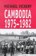 Cambodgia, 1975-1982 - Cambodia, 1975-1982