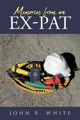 Amintiri de la un ex-patrant - Memories from an Ex-Pat