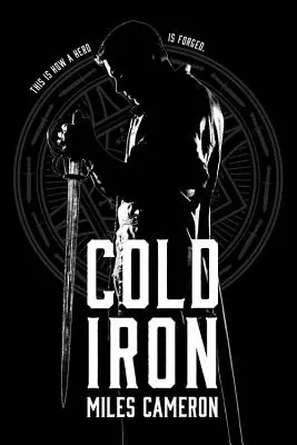 Fierul rece - Cold Iron