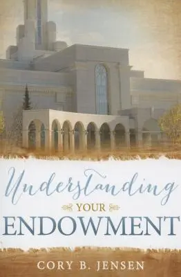 Înțelegerea dotării dvs. - Understanding Your Endowment