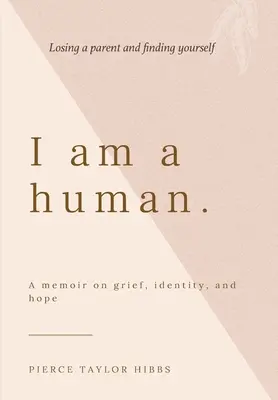 Eu sunt un om - I Am a Human