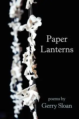 Felinare de hârtie - Paper Lanterns