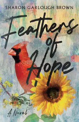 Pene de speranță - Feathers of Hope
