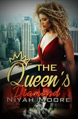 Diamantul reginei: The Queen's Diamond - The Queen's Diamond