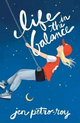 Viața în echilibru - Life in the Balance